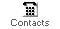 Contact points