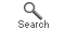 Search acommaseco.com