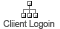 acommaeco.com sitemap